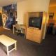 Best Western Great Northern Hotel Picture 
