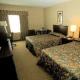 Best Western Great Northern Hotel Picture 