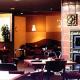 Best Western Great Northern Hotel Picture 