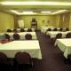 Best Western Great Northern Hotel Picture 