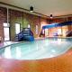 Best Western Great Northern Hotel Picture 