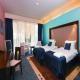 Sky Way Hotel Picture 