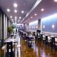 Sky Way Hotel Picture 