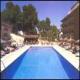 Delfin Siesta Mar Hotel Picture 