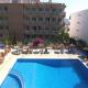Delfin Siesta Mar Hotel Picture 