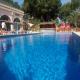 Delfin Siesta Mar Hotel Picture 