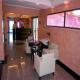 Orsmaris Butik Hotel Picture 