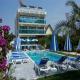 Orsmaris Butik Hotel Picture 