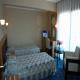 Orsmaris Butik Hotel Picture 