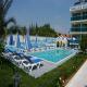 Orsmaris Butik Hotel Picture 