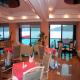 Orsmaris Butik Hotel Picture 