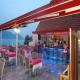 Orsmaris Butik Hotel Picture 