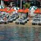 Orsmaris Butik Hotel Picture 