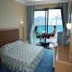Orsmaris Butik Hotel Picture 