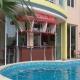 Bahami Hotel Picture 