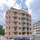 Bahami Hotel Picture 
