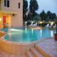 Bahami Hotel Picture 