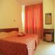 Bahami Hotel Picture 