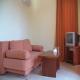 Bahami Hotel Picture 