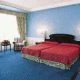 Carlton Hotel Picture 