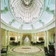Carlton Hotel Picture 