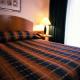 Hilton London Olympia Hotel Picture 
