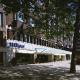 Hilton London Olympia Hotel Picture 