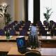 Hilton London Olympia Hotel Picture 