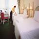 Hilton London Islington Hotel Picture 