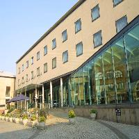 Hilton London Islington Hotel Picture 1