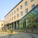 Hilton London Islington Hotel Picture 