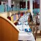Hilton London Islington Hotel Picture 