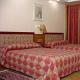 Real Castilha Hotel Picture 