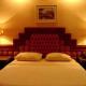 Real Castilha Hotel Picture 