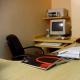 Real Castilha Hotel Picture 
