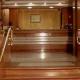 Real Castilha Hotel Picture 