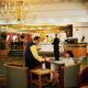 Hilton Edinburgh Airport Hotel Picture 