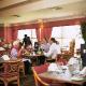 Hilton Edinburgh Airport Hotel Picture 