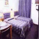 Columbia Hotel Picture 