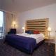 Hilton Copenhagen Airport Hotel Picture 