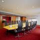 Hilton Copenhagen Airport Hotel Picture 