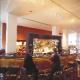 Hilton Copenhagen Airport Hotel Picture 