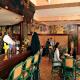 British Colonial Hilton Nassau Hotel Picture 