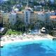 British Colonial Hilton Nassau Hotel Picture 