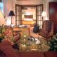British Colonial Hilton Nassau Hotel Picture 