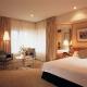 Hilton Adelaide Hotel Picture 