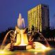 Hilton Adelaide Hotel Picture 
