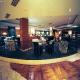 Hilton Adelaide Hotel Picture 