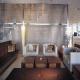 Hilton Auckland Hotel Picture 