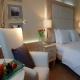 Hilton Prague Hotel Picture 